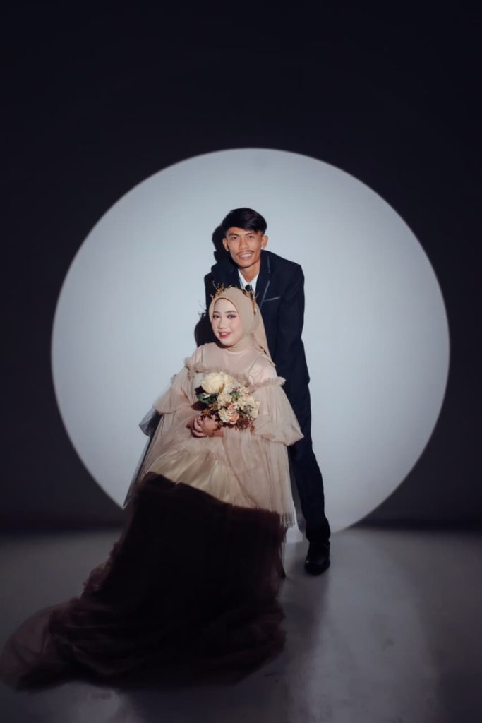 WhatsApp Image 2026-04-12 at 19.23.19