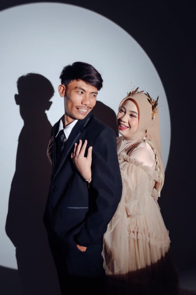 WhatsApp Image 2026-04-12 at 19.23.20