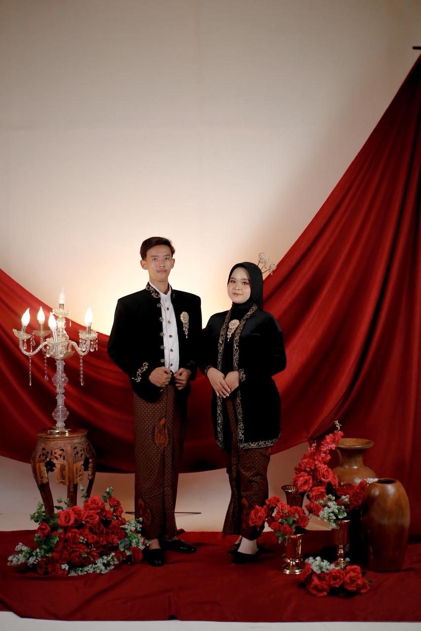 WhatsApp Image 2026-03-01 at 17.18.59 (1)