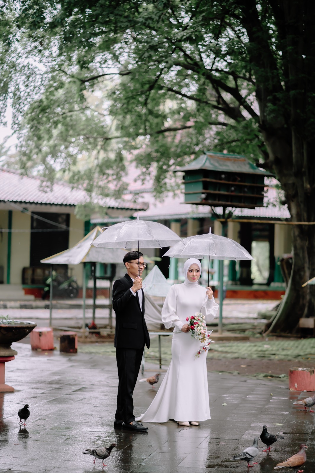 WhatsApp Image 2026-03-02 at 20.04.31 (6)