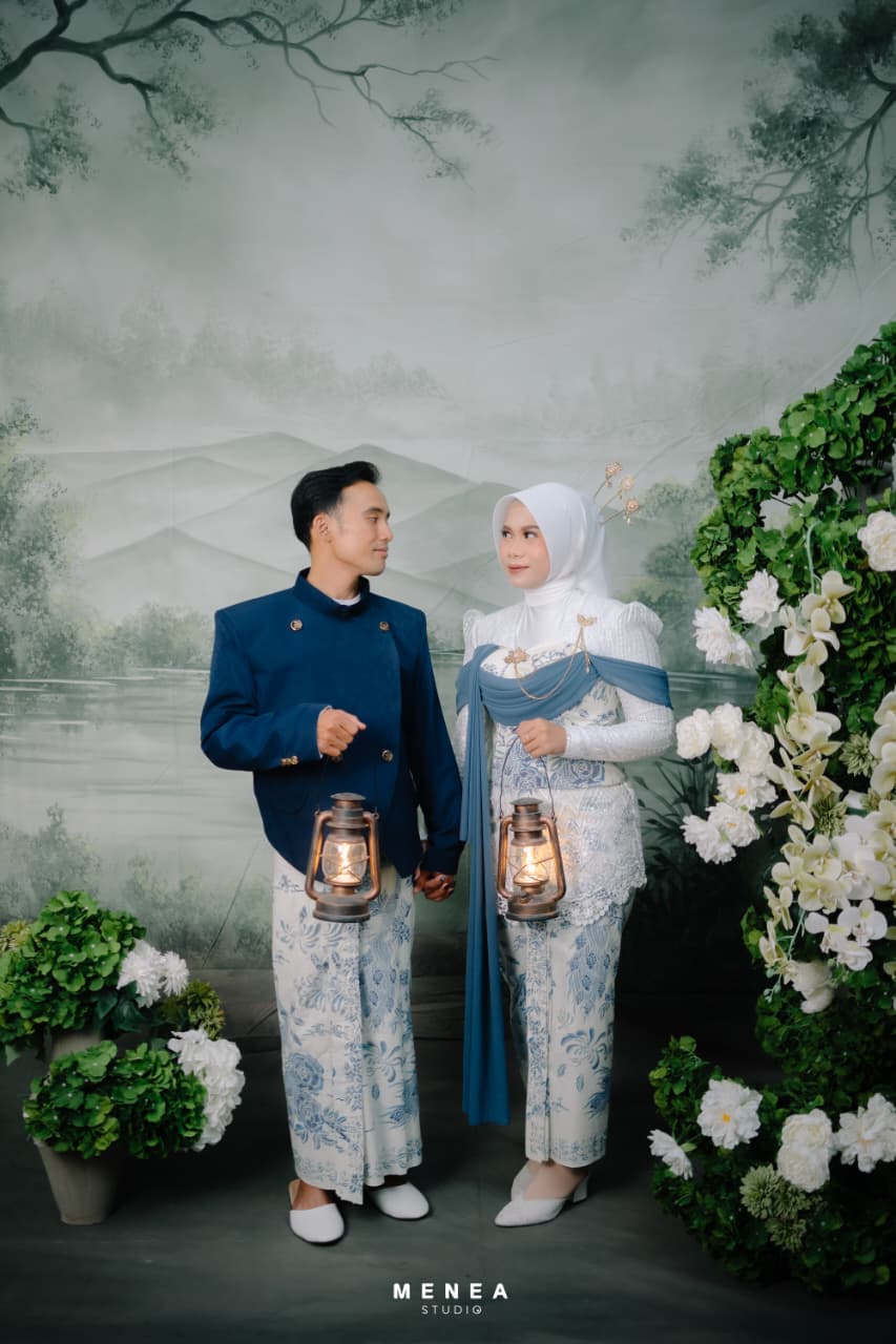 WhatsApp Image 2026-03-03 at 20.09.35