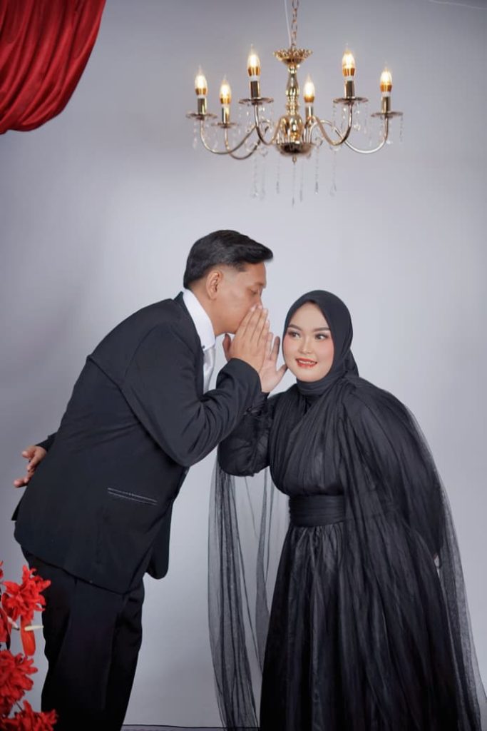 WhatsApp Image 2026-03-04 at 08.02.57 (1)