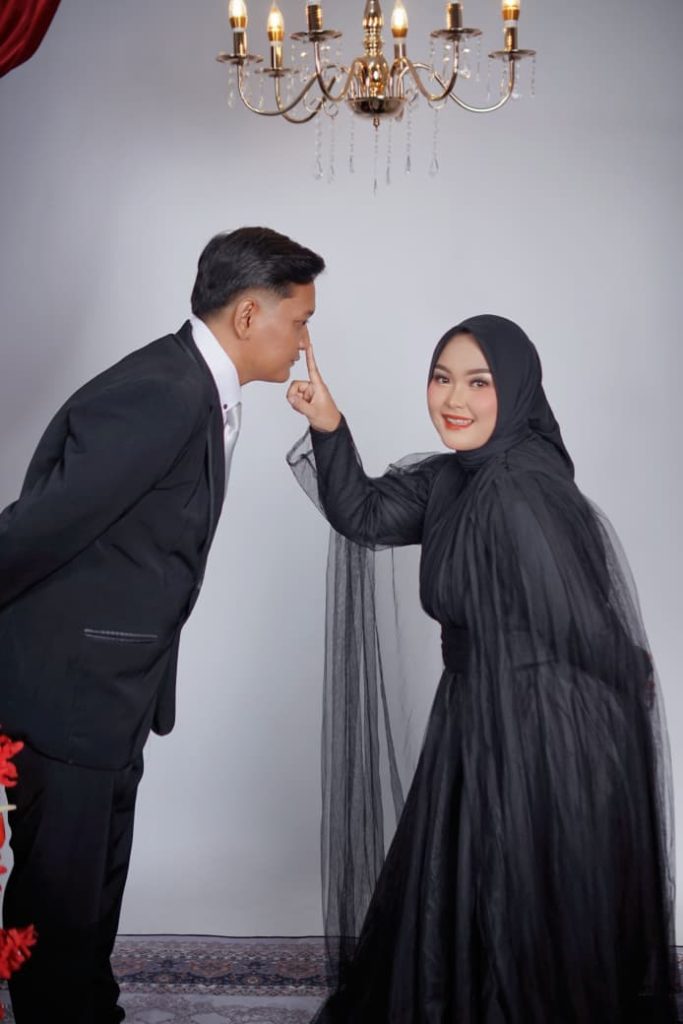 WhatsApp Image 2026-03-04 at 08.02.57 (2)