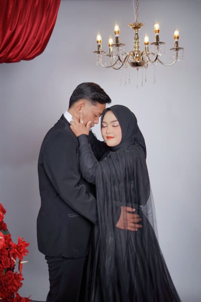 WhatsApp Image 2026-03-04 at 08.02.57 (3)