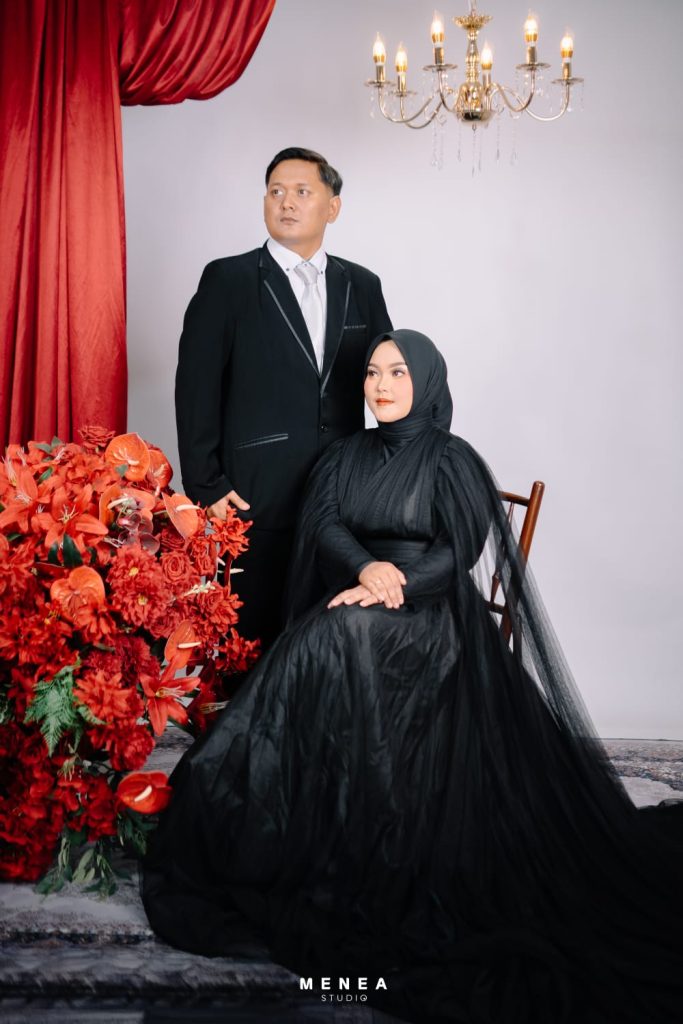 WhatsApp Image 2026-03-04 at 08.02.59 (1)