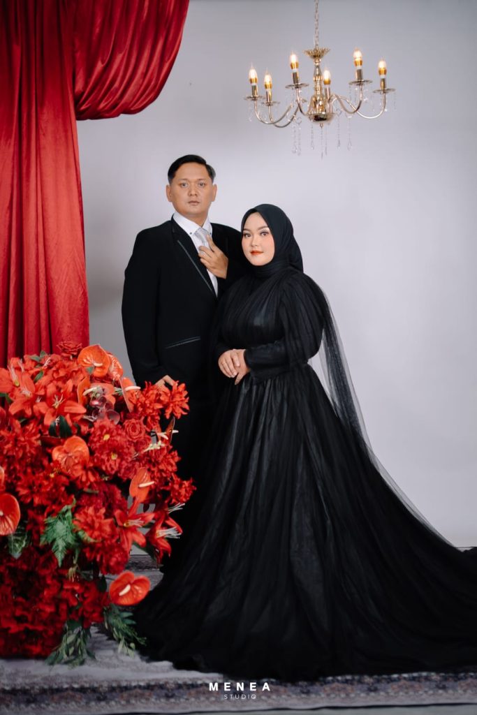 WhatsApp Image 2026-03-04 at 08.02.59 (2)