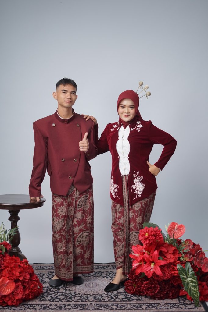 WhatsApp Image 2026-03-04 at 08.20.30 (1)