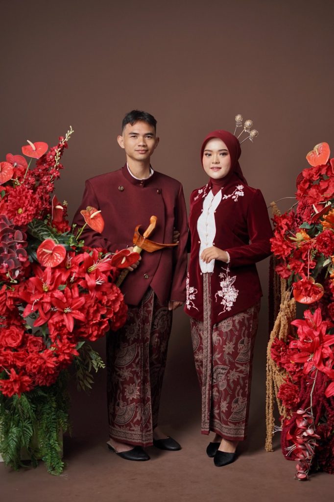 WhatsApp Image 2026-03-04 at 08.20.30 (2)