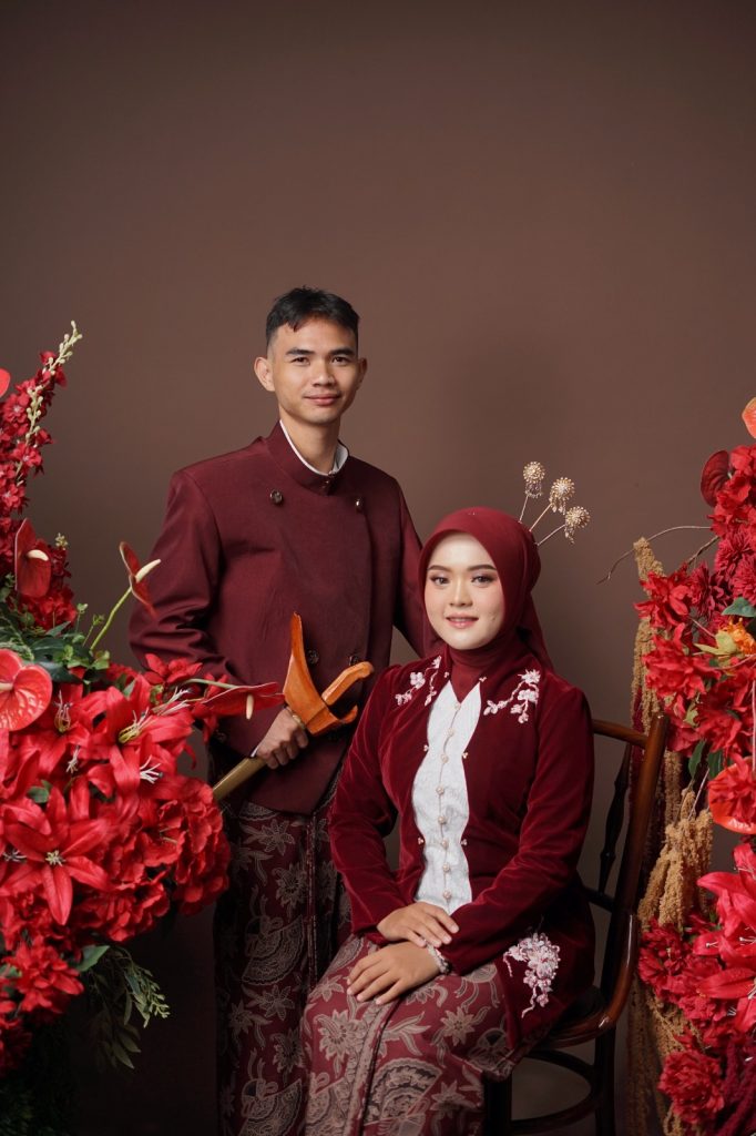 WhatsApp Image 2026-03-04 at 08.20.30 (3)