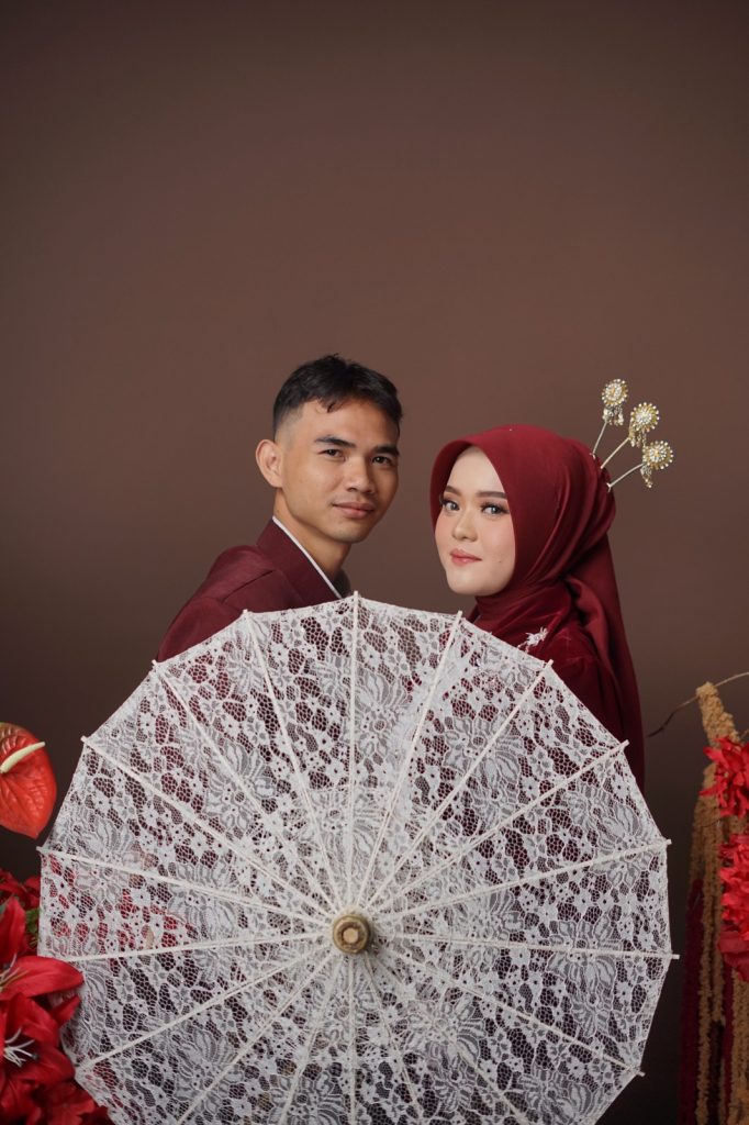 WhatsApp Image 2026-03-04 at 08.20.30 (6)