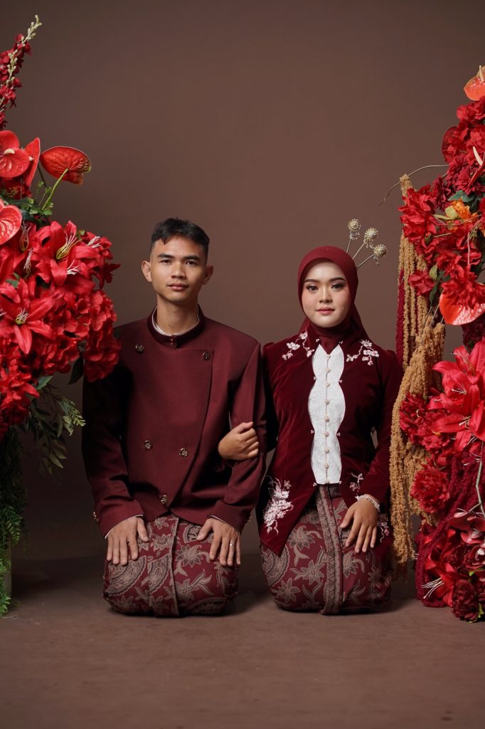 WhatsApp Image 2026-03-04 at 08.20.30