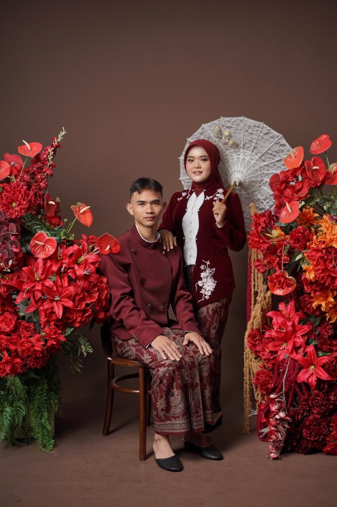 WhatsApp Image 2026-03-04 at 08.20.30 (7)