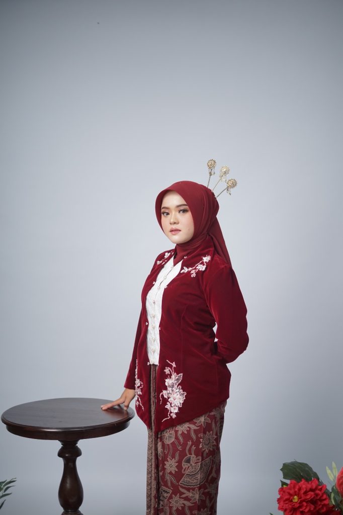 WhatsApp Image 2026-03-04 at 08.20.30 (8)