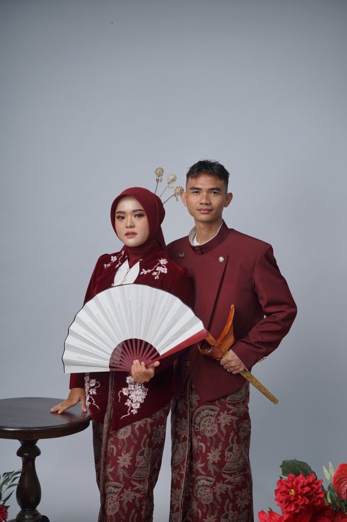 WhatsApp Image 2026-03-04 at 08.20.30 (9)