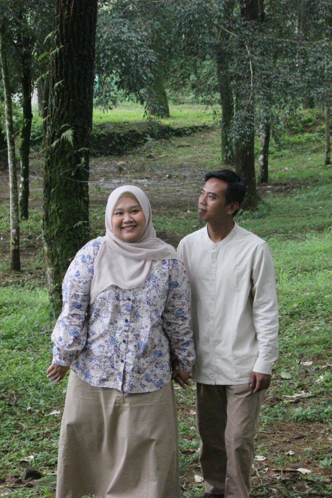 WhatsApp Image 2026-03-05 at 18.07.59