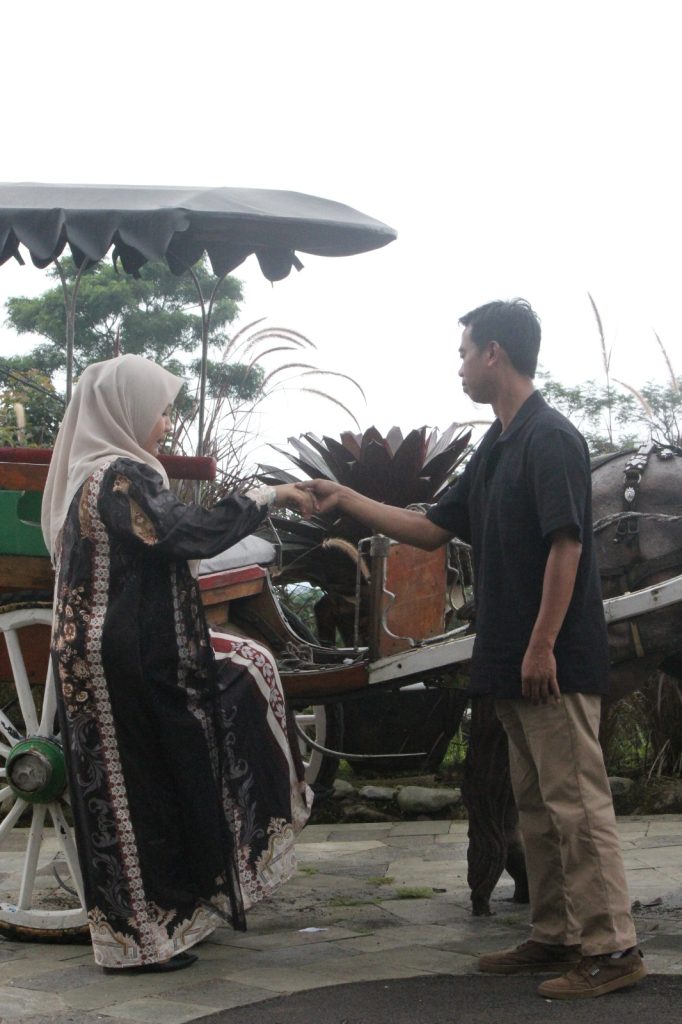 WhatsApp Image 2026-03-05 at 18.08.00