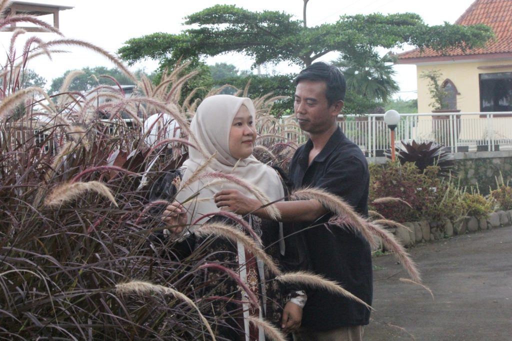 WhatsApp Image 2026-03-05 at 18.08.02 (1)