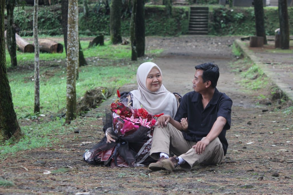 WhatsApp Image 2026-03-05 at 18.08.02