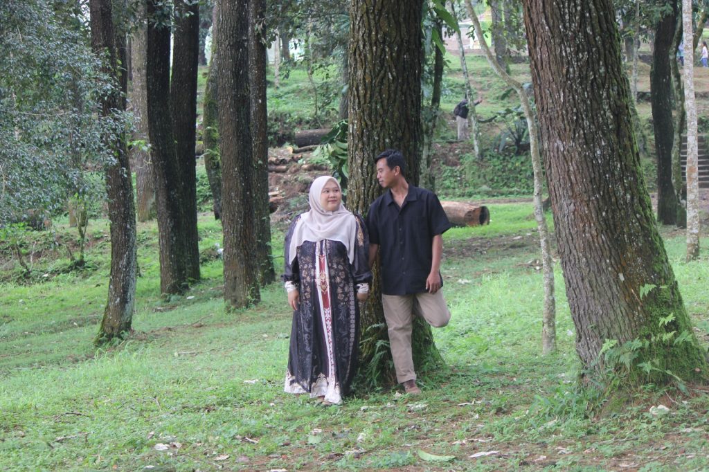 WhatsApp Image 2026-03-05 at 18.08.02 (2)