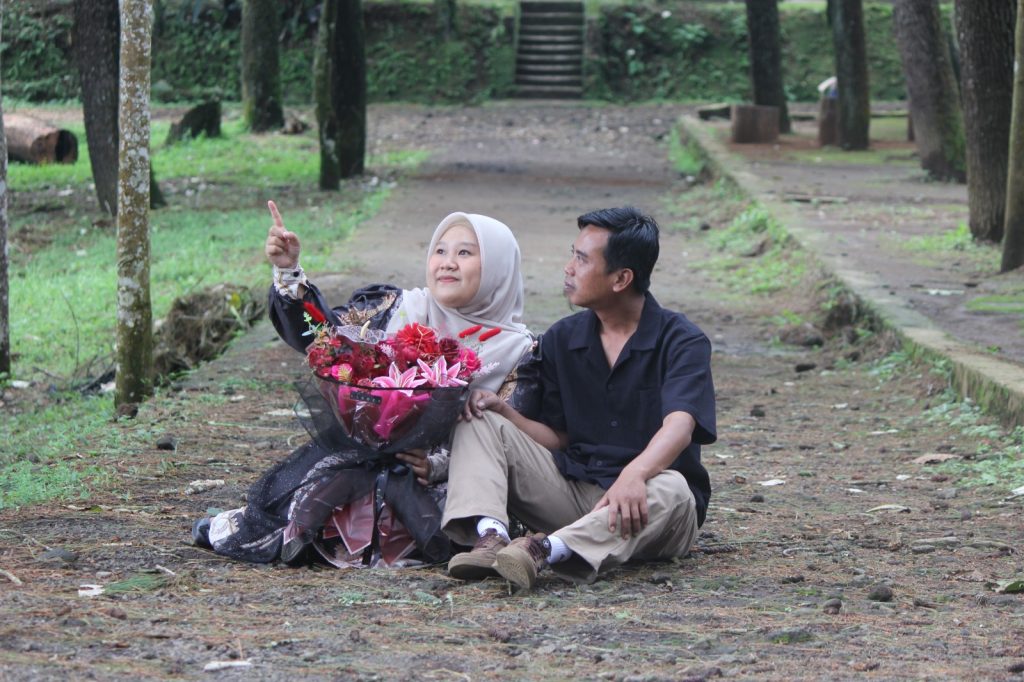 WhatsApp Image 2026-03-05 at 18.08.07 (1)