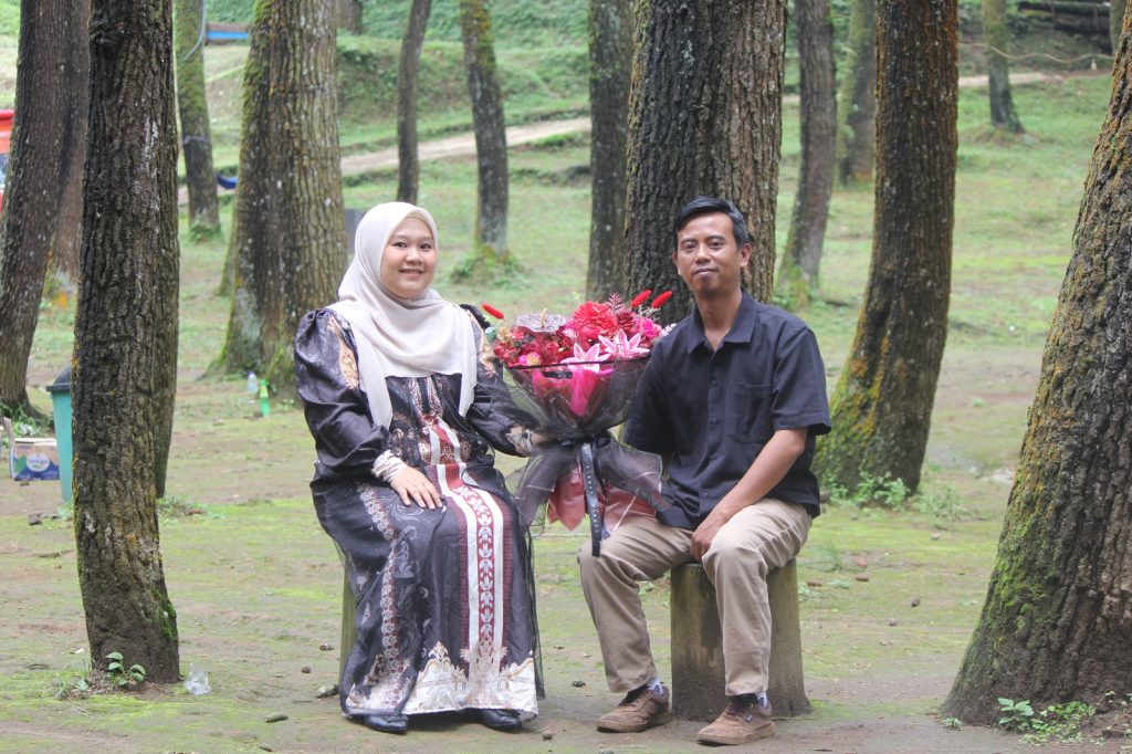 WhatsApp Image 2026-03-05 at 18.08.08