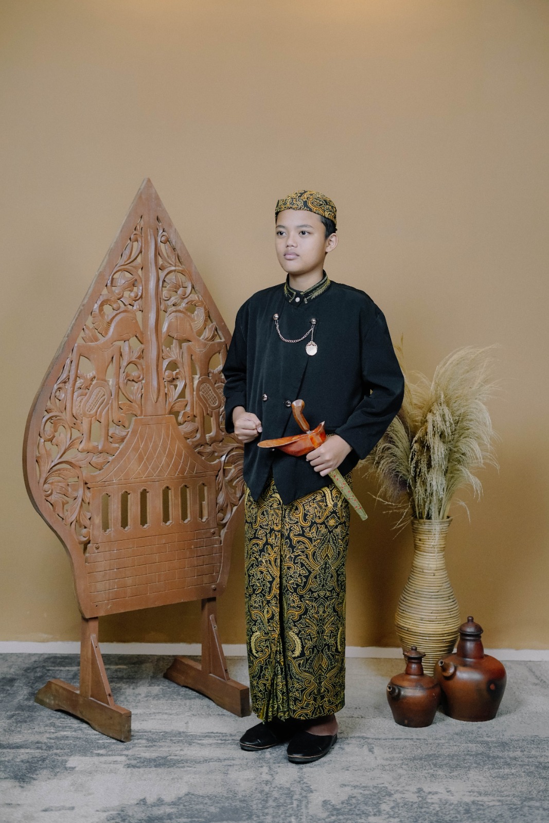 WhatsApp Image 2026-03-06 at 23.48.59 (1)