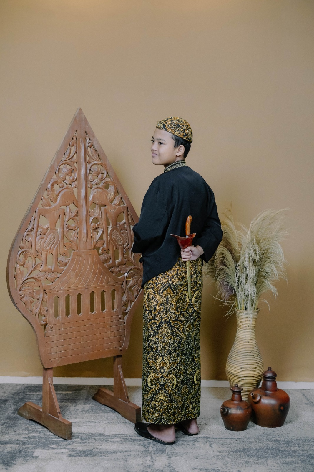 WhatsApp Image 2026-03-06 at 23.48.59 (2)