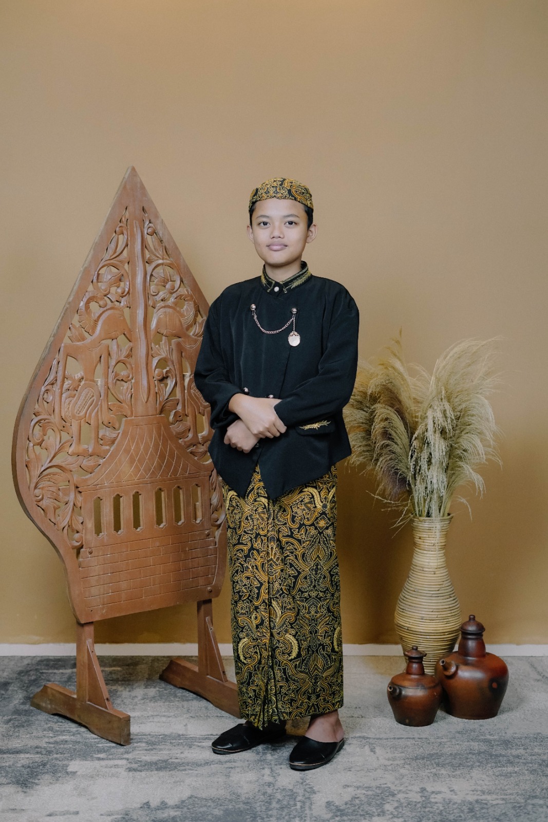 WhatsApp Image 2026-03-06 at 23.48.59 (4)