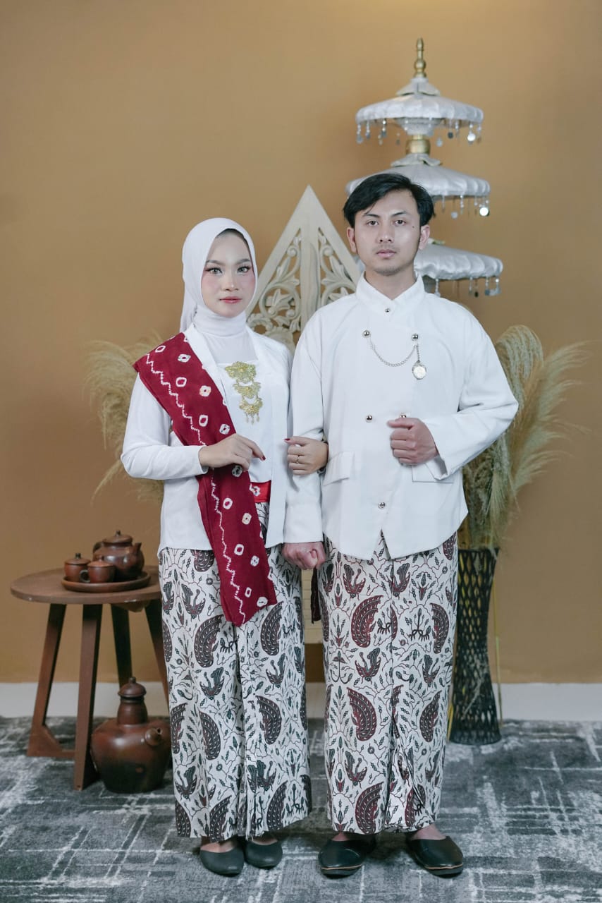 WhatsApp Image 2026-03-08 at 02.00.23 (1) WhatsApp Image 2026-03-08 at 02.00.23 (1)