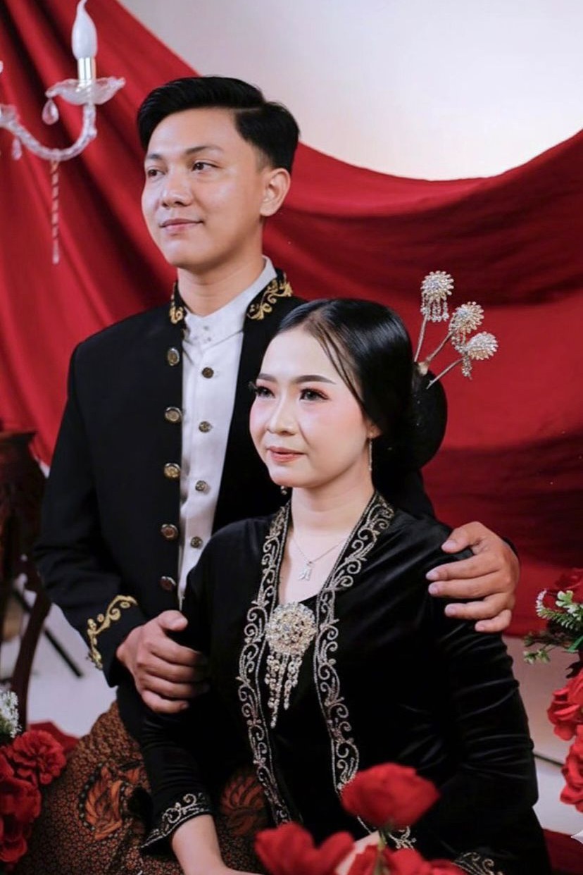 WhatsApp Image 2026-03-08 at 13.33.42