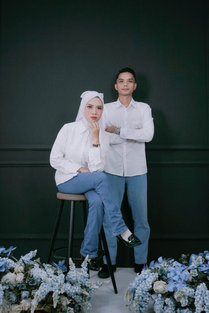 WhatsApp Image 2026-03-11 at 22.13.33 (2)