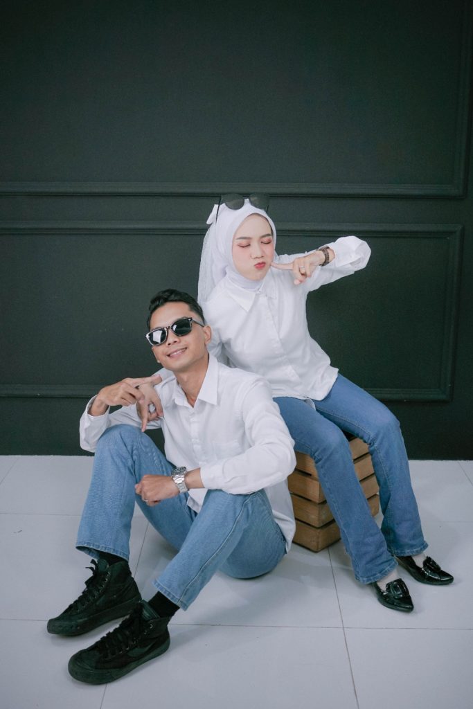 WhatsApp Image 2026-03-11 at 22.13.33 (3)