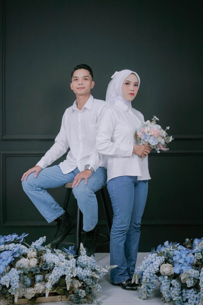 WhatsApp Image 2026-03-11 at 22.13.33 (6)