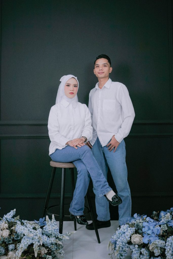 WhatsApp Image 2026-03-11 at 22.13.33