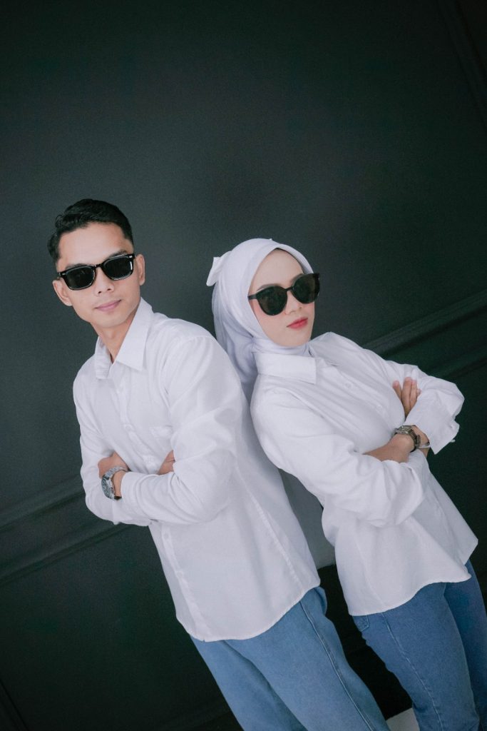 WhatsApp Image 2026-03-11 at 22.13.33 (7)