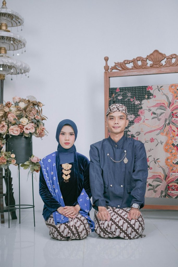 WhatsApp Image 2026-03-11 at 22.13.33 (8)