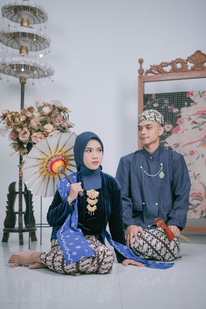 WhatsApp Image 2026-03-11 at 22.13.33 (9)