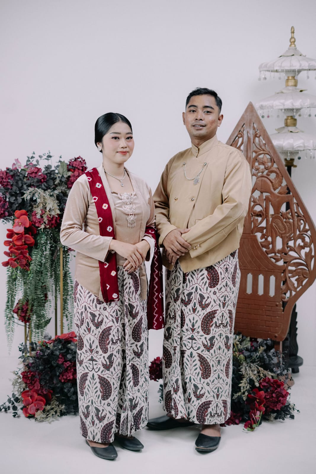 WhatsApp Image 2026-03-11 at 23.07.41 (1)