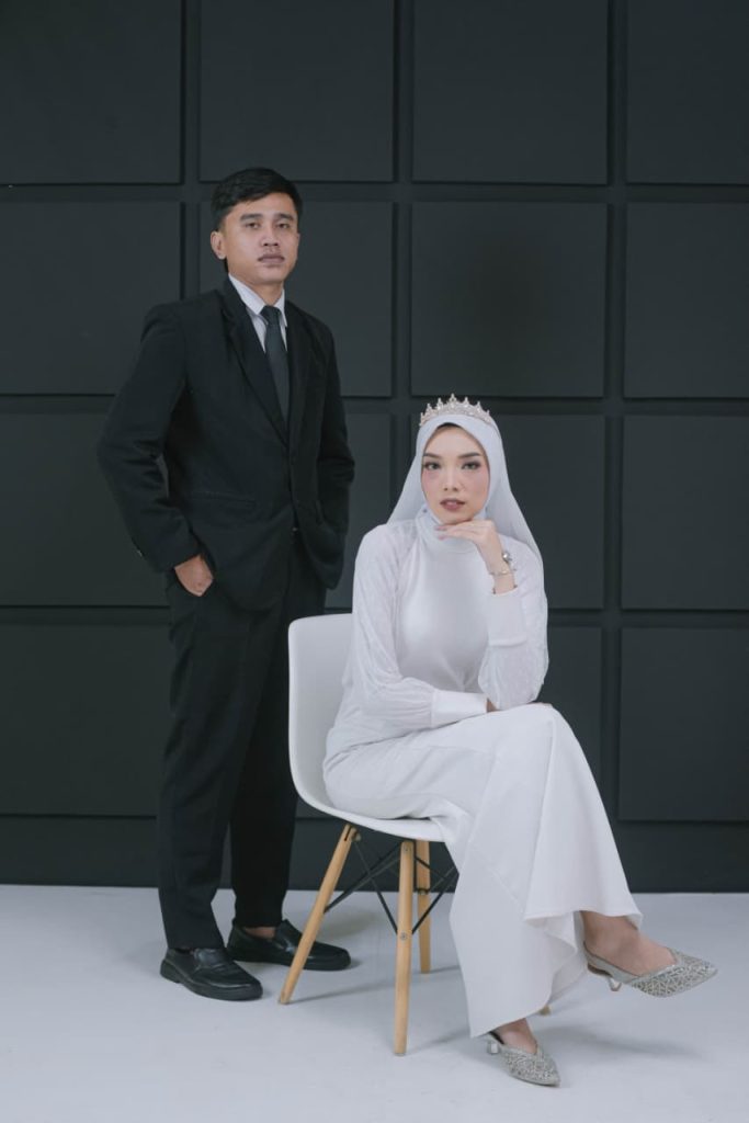 WhatsApp Image 2026-03-12 at 13.28.15 (1)