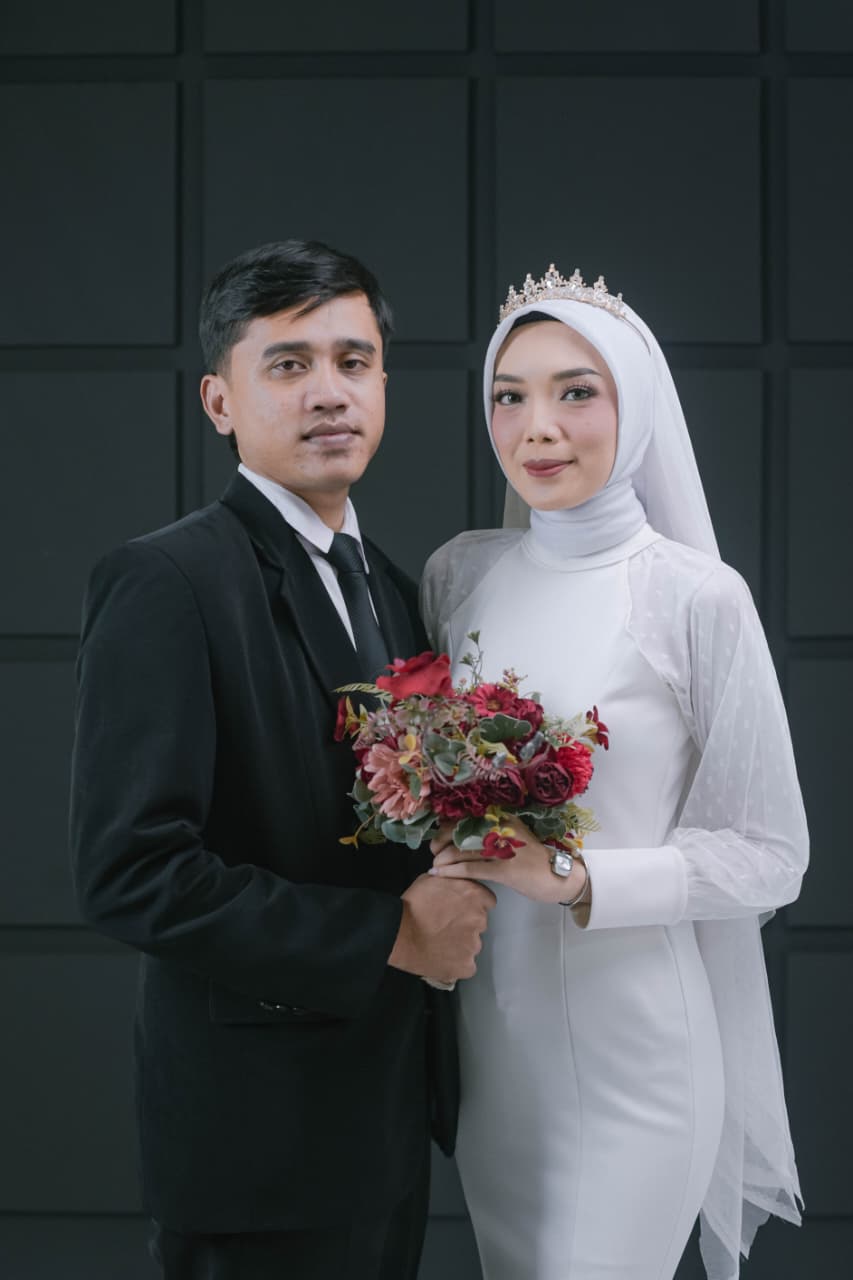 WhatsApp Image 2026-03-12 at 13.28.21 (1)