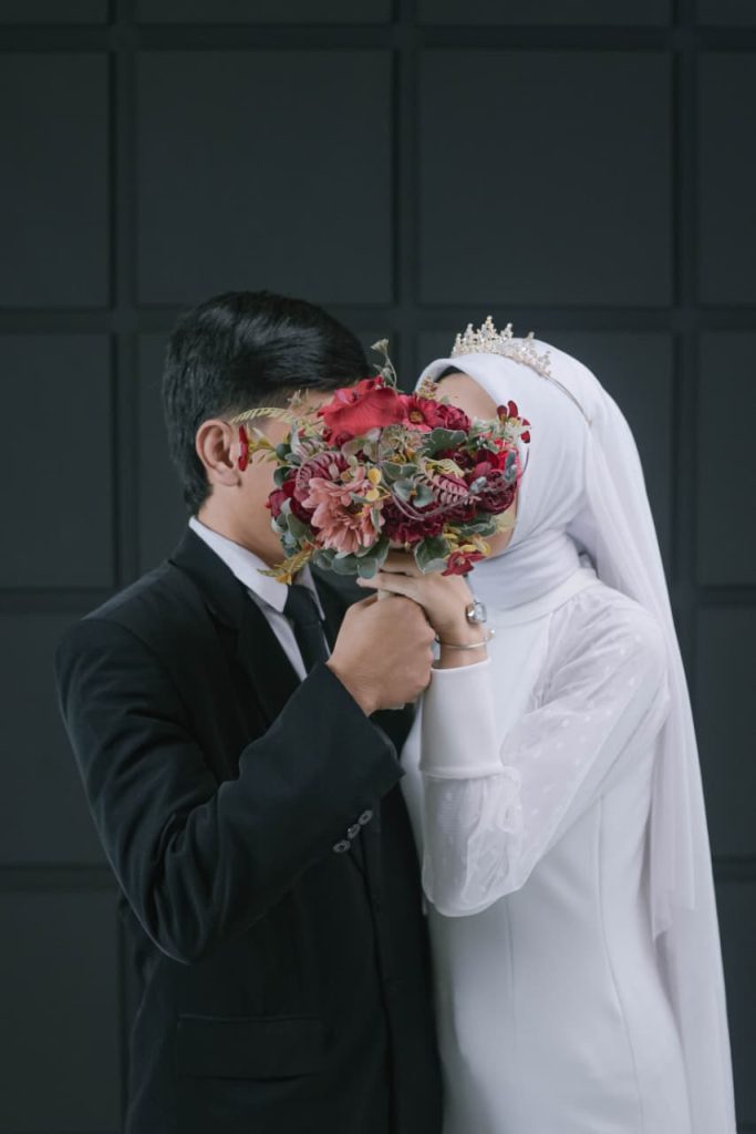 WhatsApp Image 2026-03-12 at 13.28.21