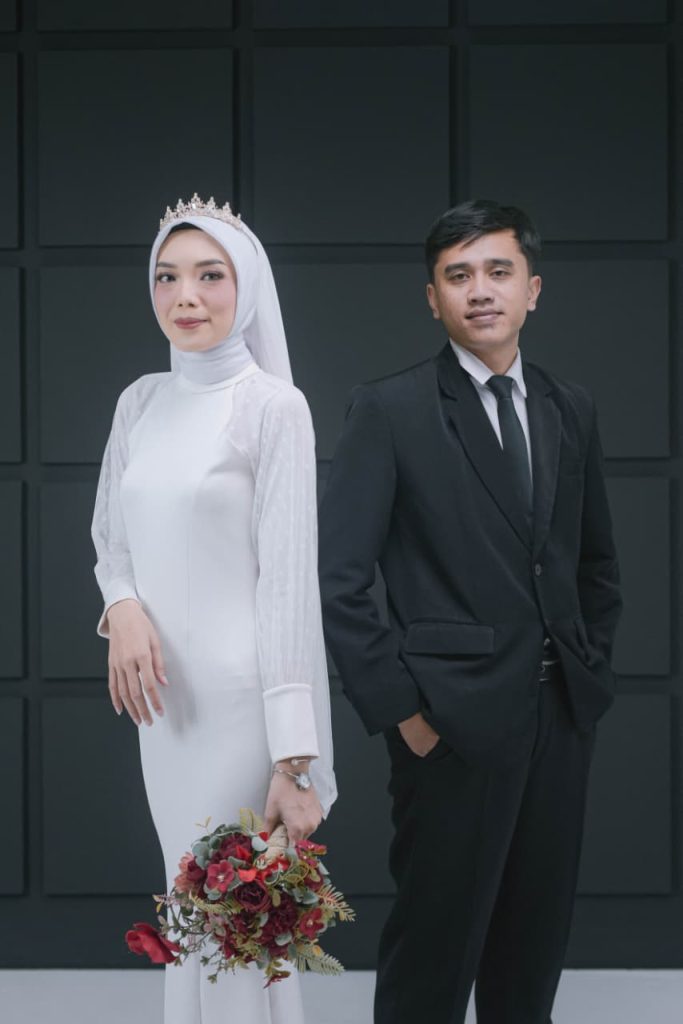 WhatsApp Image 2026-03-12 at 13.28.22