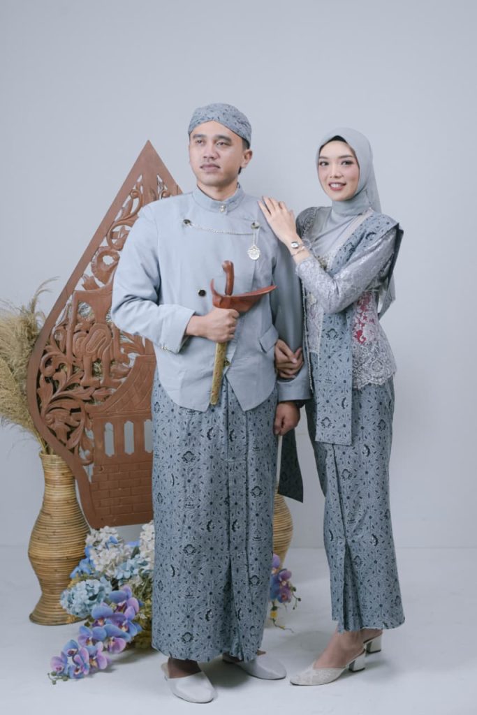 WhatsApp Image 2026-03-12 at 13.28.23