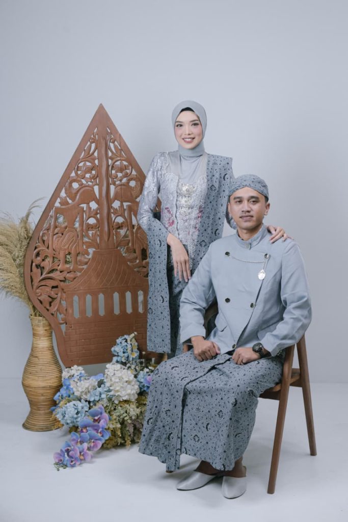 WhatsApp Image 2026-03-12 at 13.28.24