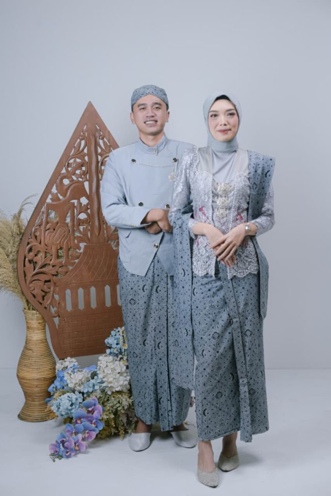 WhatsApp Image 2026-03-12 at 13.28.25