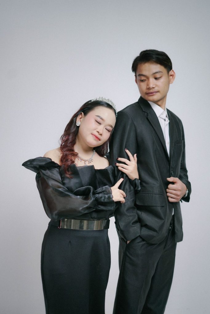 WhatsApp Image 2026-03-13 at 07.59.47 (2)