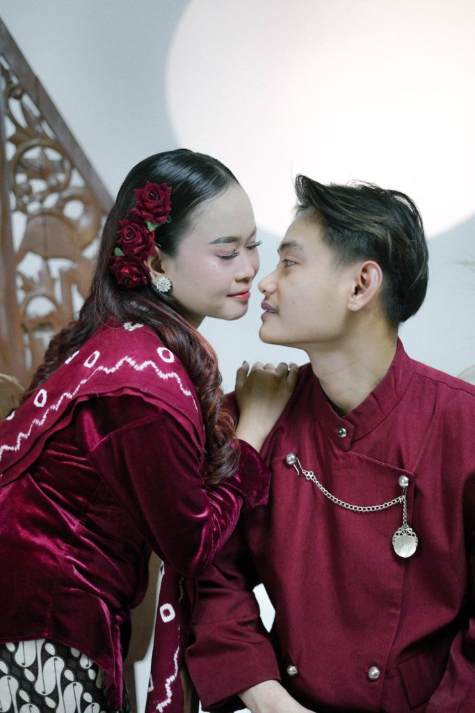 WhatsApp Image 2026-03-13 at 07.59.47 (3)