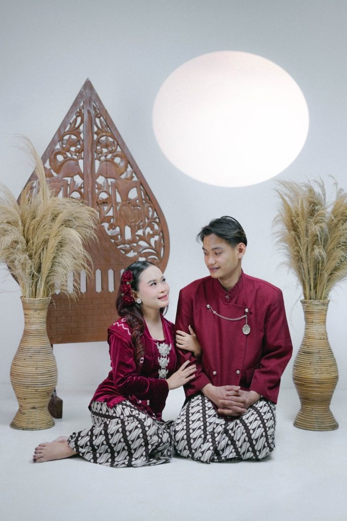 WhatsApp Image 2026-03-13 at 07.59.47 (5)