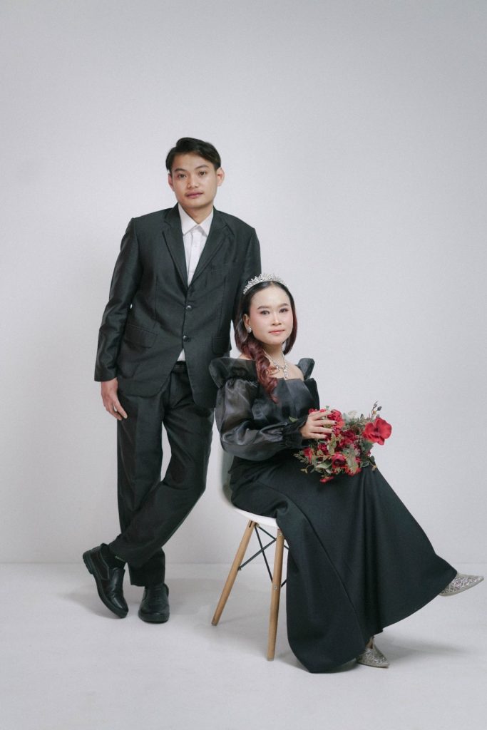 WhatsApp Image 2026-03-13 at 07.59.47