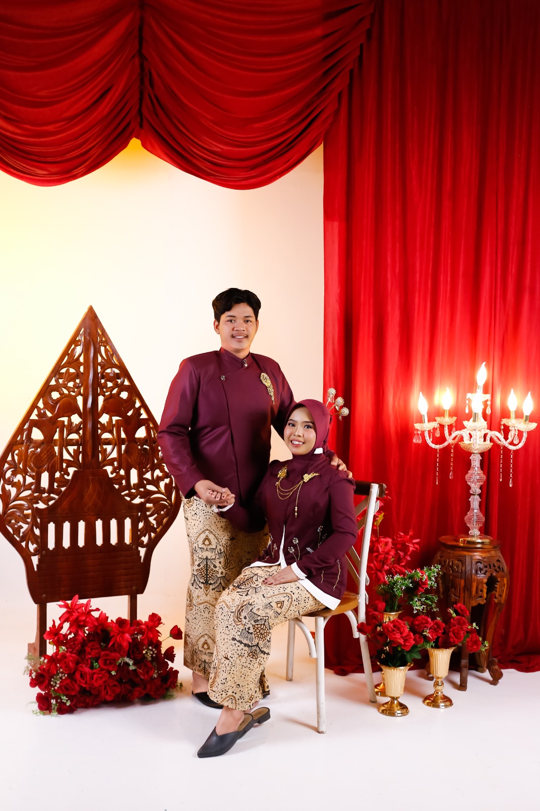 WhatsApp Image 2026-03-13 at 21.05.52 (4)